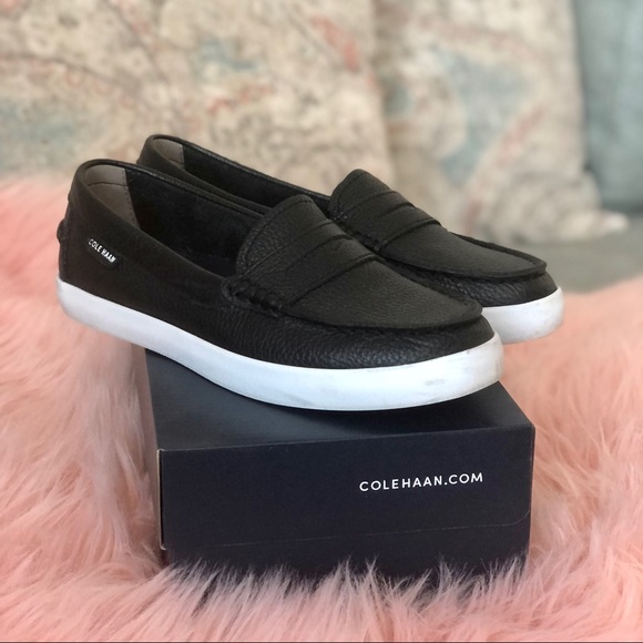 Cole Haan | Shoes | Cole Haan Nantucket 